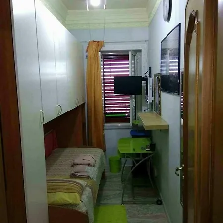 Guest house Millo Casoria